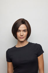 Alina Wig - 8712  The Orchid Collection